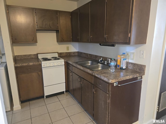 604 S Oakland Ave Unit 10, Carbondale, IL 62901 - photo 6