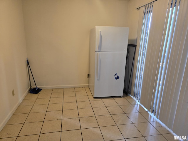 604 S Oakland Ave Unit 10, Carbondale, IL 62901 - photo 7