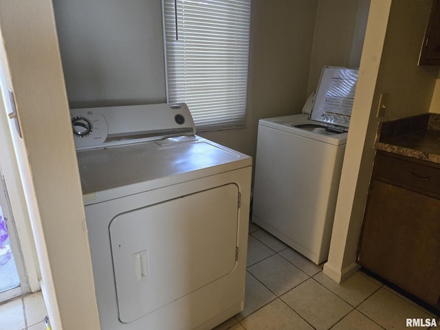 604 S Oakland Ave Unit 10, Carbondale, IL 62901 - photo 8