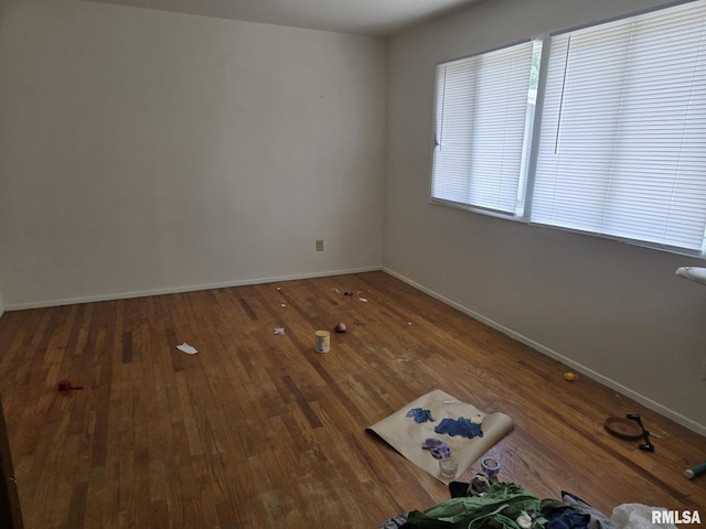 604 S Oakland Ave Unit 10, Carbondale, IL 62901 - photo 9