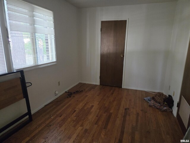 604 S Oakland Ave Unit 10, Carbondale, IL 62901 - photo 10