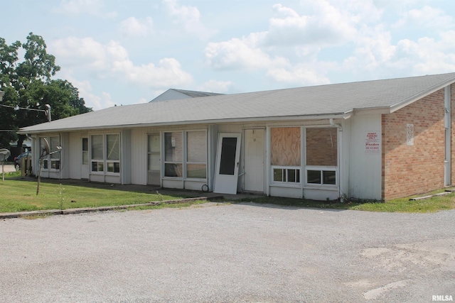 511 S Rawlings St Unit 10, Carbondale, IL 62901 - photo 2