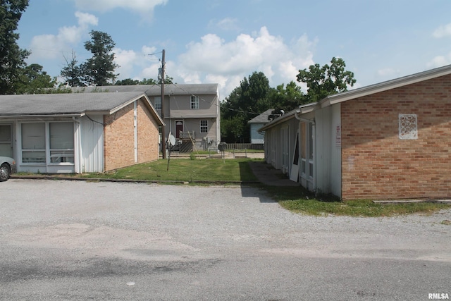 511 S Rawlings St Unit 10, Carbondale, IL 62901 - photo 3