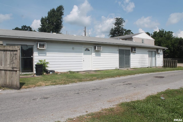 511 S Rawlings St Unit 10, Carbondale, IL 62901 - photo 4