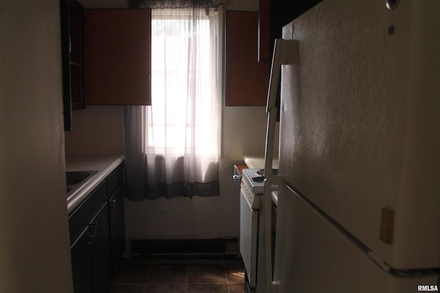511 S Rawlings St Unit 10, Carbondale, IL 62901 - photo 6