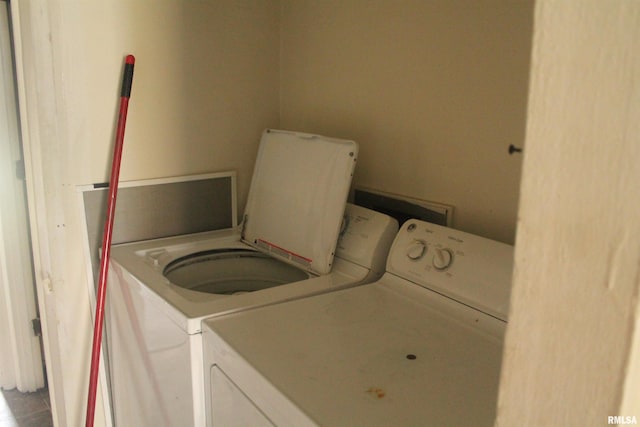 511 S Rawlings St Unit 10, Carbondale, IL 62901 - photo 7