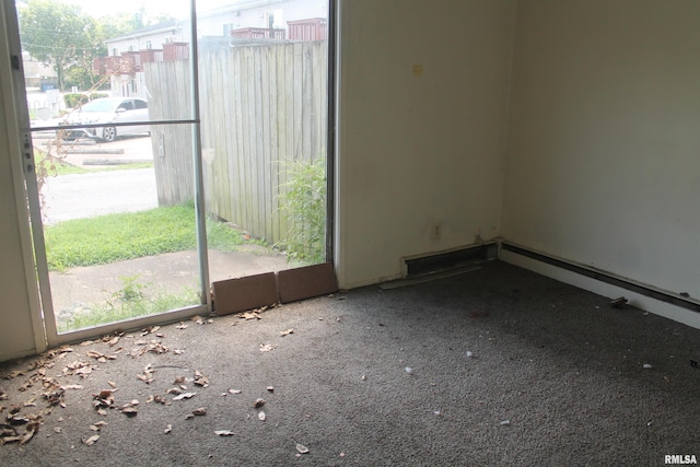 511 S Rawlings St Unit 10, Carbondale, IL 62901 - photo 8
