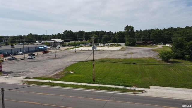 1001 W Main St, West Frankfort, IL 62896 - photo 6