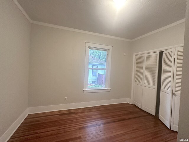 604 W Walnut St, Carbondale, IL 62901 - photo 11
