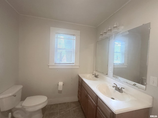 604 W Walnut St, Carbondale, IL 62901 - photo 12
