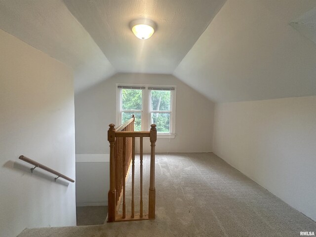 604 W Walnut St, Carbondale, IL 62901 - photo 14