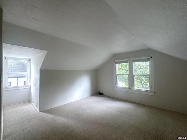 604 W Walnut St, Carbondale, IL 62901 - photo 15
