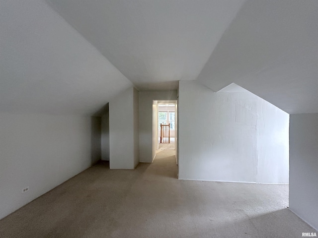 604 W Walnut St, Carbondale, IL 62901 - photo 16