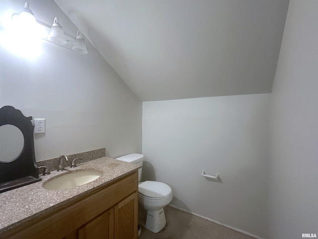 604 W Walnut St, Carbondale, IL 62901 - photo 17