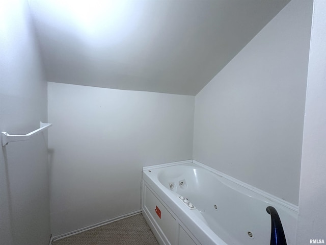 604 W Walnut St, Carbondale, IL 62901 - photo 18
