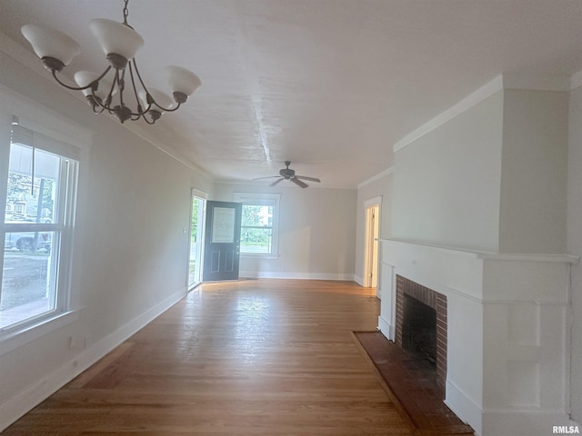 604 W Walnut St, Carbondale, IL 62901 - photo 4