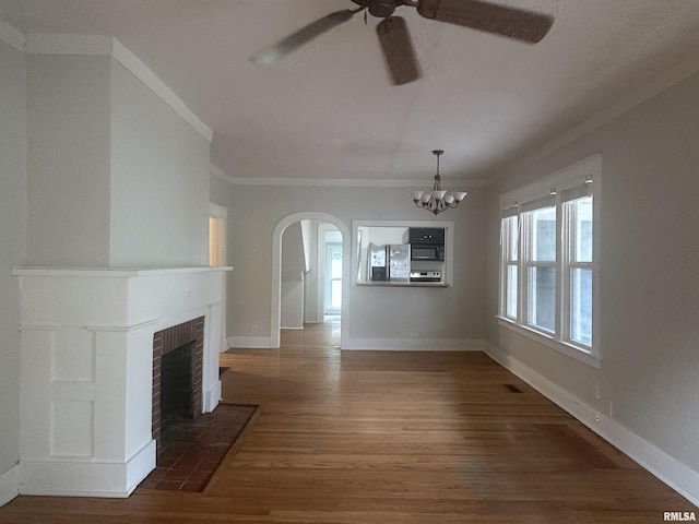 604 W Walnut St, Carbondale, IL 62901 - photo 5
