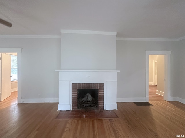 604 W Walnut St, Carbondale, IL 62901 - photo 6