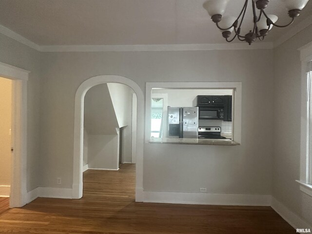 604 W Walnut St, Carbondale, IL 62901 - photo 7
