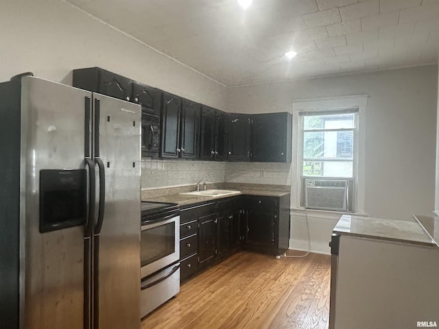 604 W Walnut St, Carbondale, IL 62901 - photo 8
