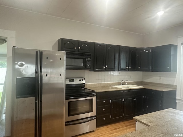 604 W Walnut St, Carbondale, IL 62901 - photo 9