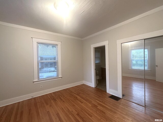 604 W Walnut St, Carbondale, IL 62901 - photo 10
