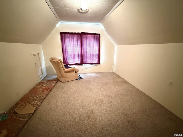 401 S 7th St, Herrin, IL 62948 - photo 13