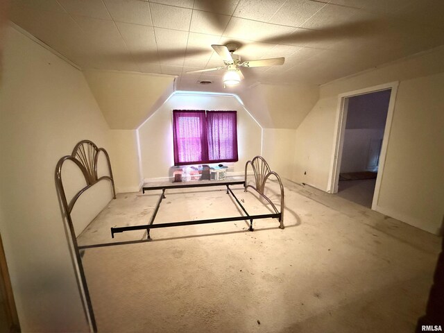 401 S 7th St, Herrin, IL 62948 - photo 14