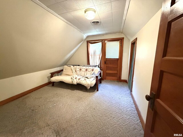 401 S 7th St, Herrin, IL 62948 - photo 16