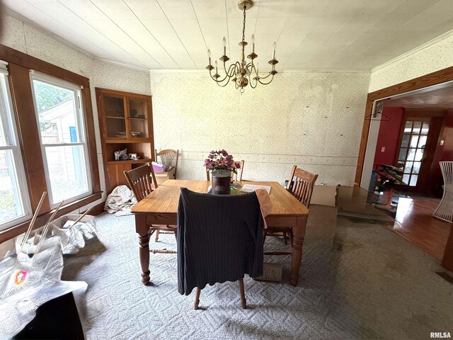 401 S 7th St, Herrin, IL 62948 - photo 19
