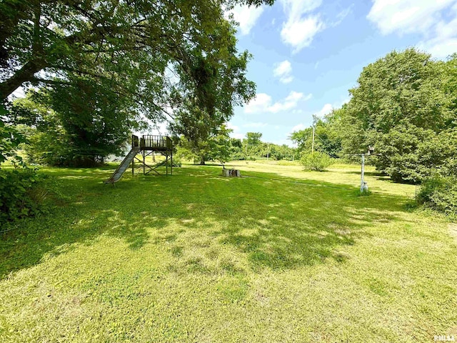 401 S 7th St, Herrin, IL 62948 - photo 3