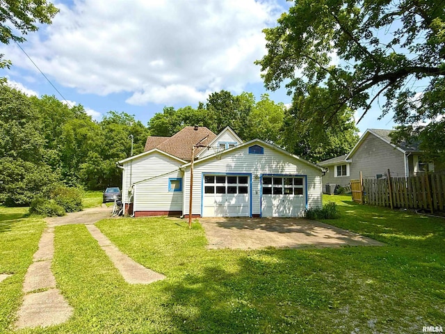 401 S 7th St, Herrin, IL 62948 - photo 5