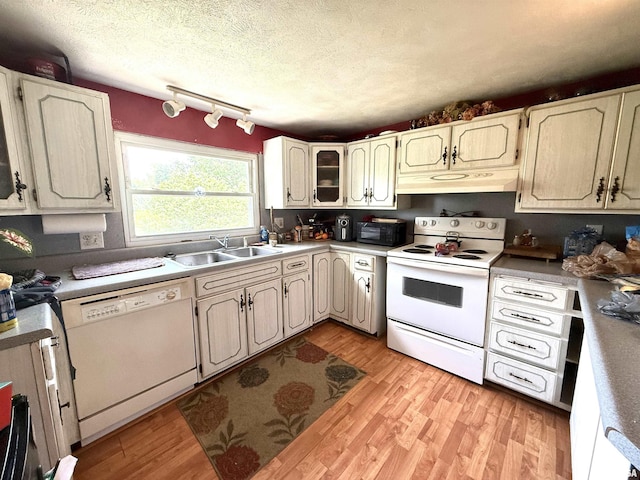 401 S 7th St, Herrin, IL 62948 - photo 6
