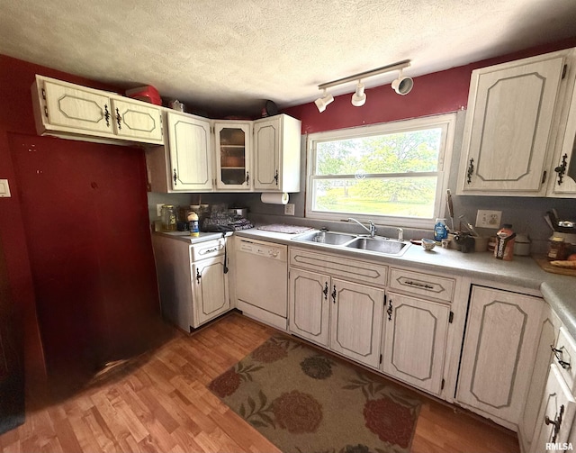 401 S 7th St, Herrin, IL 62948 - photo 7