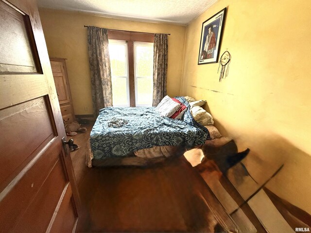 401 S 7th St, Herrin, IL 62948 - photo 8