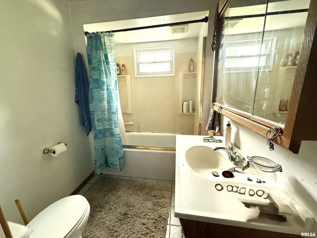 401 S 7th St, Herrin, IL 62948 - photo 9
