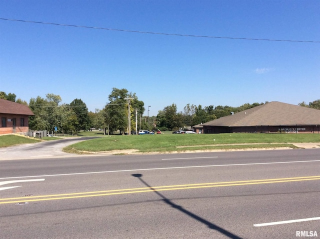 2906 Broadway, Mount Vernon, IL 62864 - photo 11