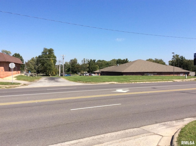 2906 Broadway, Mount Vernon, IL 62864 - photo 12