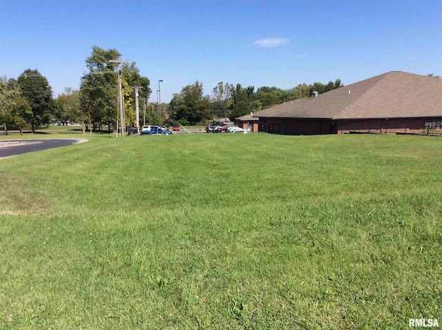 2906 Broadway, Mount Vernon, IL 62864 - photo 4