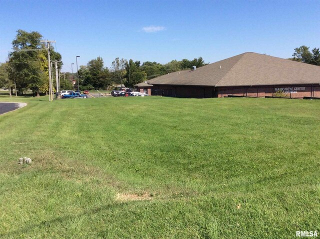 2906 Broadway, Mount Vernon, IL 62864 - photo 8