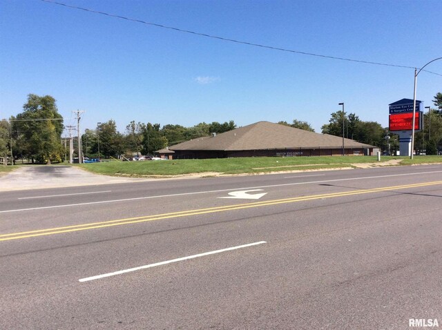 2906 Broadway, Mount Vernon, IL 62864 - photo 9