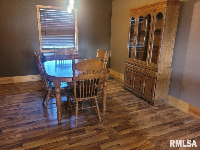 6647 County Road 950th Rd, Mcleansboro, IL 62859 - photo 11