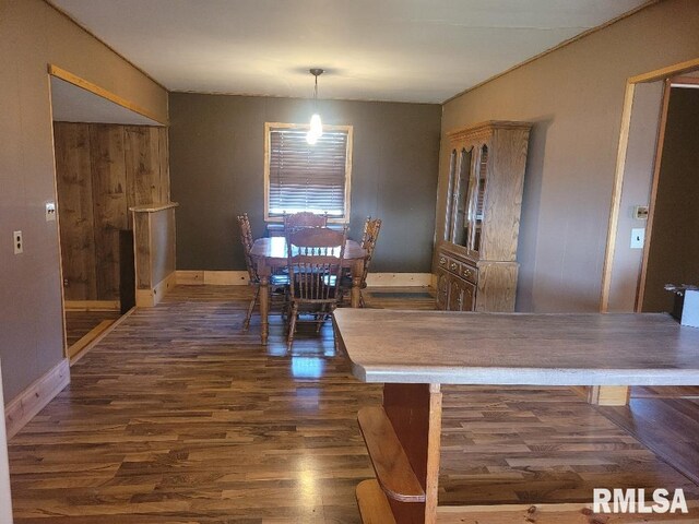 6647 County Road 950th Rd, Mcleansboro, IL 62859 - photo 12