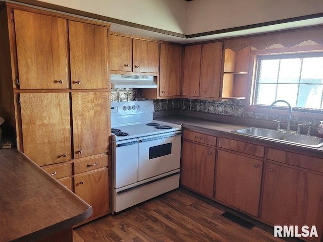 6647 County Road 950th Rd, Mcleansboro, IL 62859 - photo 14