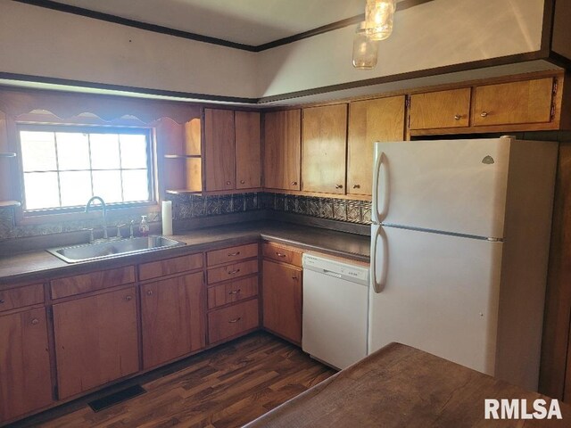 6647 County Road 950th Rd, Mcleansboro, IL 62859 - photo 15