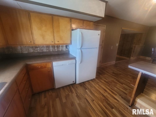 6647 County Road 950th Rd, Mcleansboro, IL 62859 - photo 16