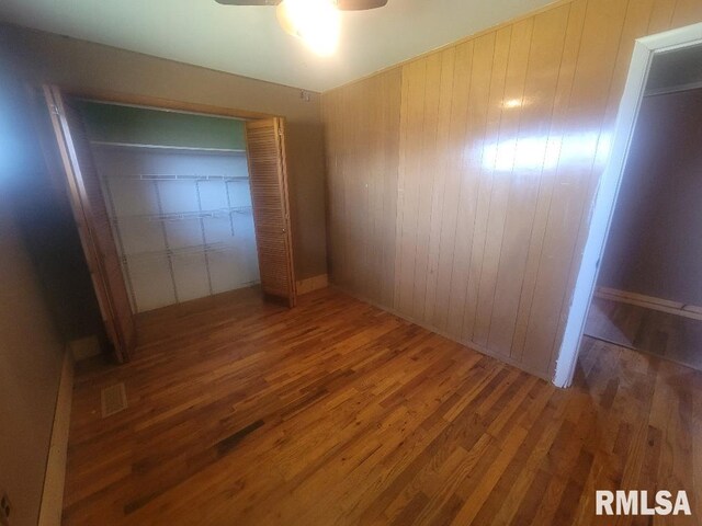 6647 County Road 950th Rd, Mcleansboro, IL 62859 - photo 17