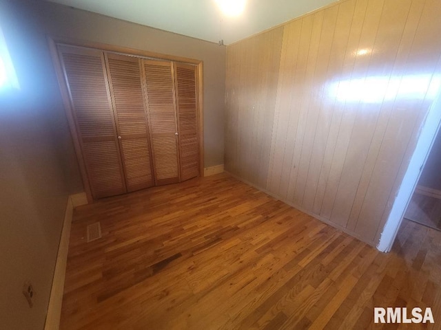6647 County Road 950th Rd, Mcleansboro, IL 62859 - photo 18