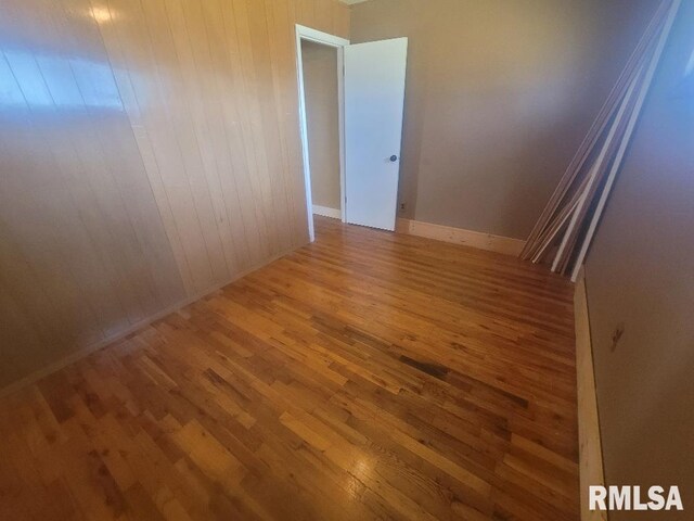 6647 County Road 950th Rd, Mcleansboro, IL 62859 - photo 19