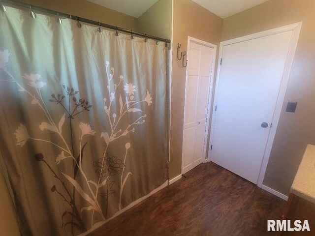 6647 County Road 950th Rd, Mcleansboro, IL 62859 - photo 21